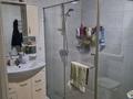 Отдельный дом · 4 комнаты · 110 м² · 16 сот., ПК Оптимист ул Кольцевая 6 за 100 млн ₸ в Боралдае (Бурундай), мкр Водник-2 — фото 25