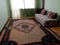 2-комнатная квартира · 47 м² · 4/5 этаж, Майкудук, Майкудук, 14й микрорайон 22 за 12 000 ₸ в Караганде, Алихана Бокейханова р-н