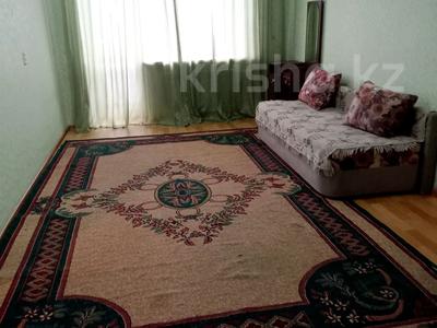 2-комнатная квартира · 47 м² · 4/5 этаж, Майкудук, Майкудук, 14й микрорайон 22 за 12 000 ₸ в Караганде, Алихана Бокейханова р-н
