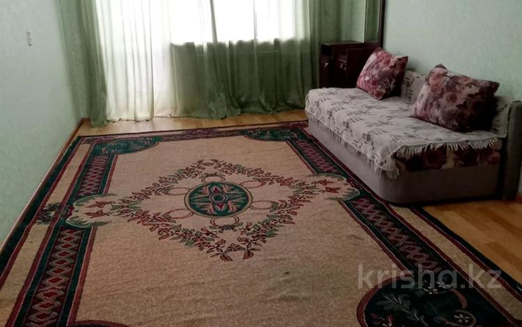 2-комнатная квартира · 47 м² · 4/5 этаж, Майкудук, Майкудук, 14й микрорайон 22 за 12 000 ₸ в Караганде, Алихана Бокейханова р-н — фото 2