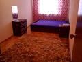 2-комнатная квартира · 47 м² · 4/5 этаж, Майкудук, Майкудук, 14й микрорайон 22 за 12 000 ₸ в Караганде, Алихана Бокейханова р-н — фото 2