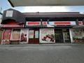 Дүкендер мен бутиктер · 120 м², бағасы: 15 млн ₸ в Байконуре