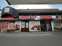 Магазины и бутики · 120 м² за 15 млн ₸ в Байконуре