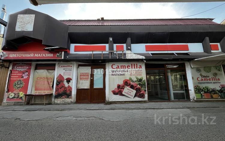 Дүкендер мен бутиктер · 120 м², бағасы: 15 млн ₸ в Байконуре — фото 2