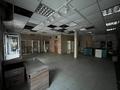 Дүкендер мен бутиктер · 120 м², бағасы: 15 млн ₸ в Байконуре — фото 2