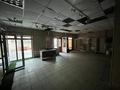 Дүкендер мен бутиктер · 120 м², бағасы: 15 млн ₸ в Байконуре — фото 3