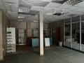 Дүкендер мен бутиктер · 120 м², бағасы: 15 млн ₸ в Байконуре — фото 4