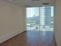 Кеңселер · 18 м², бағасы: 300 600 ₸ в Астане, Есильский р-н