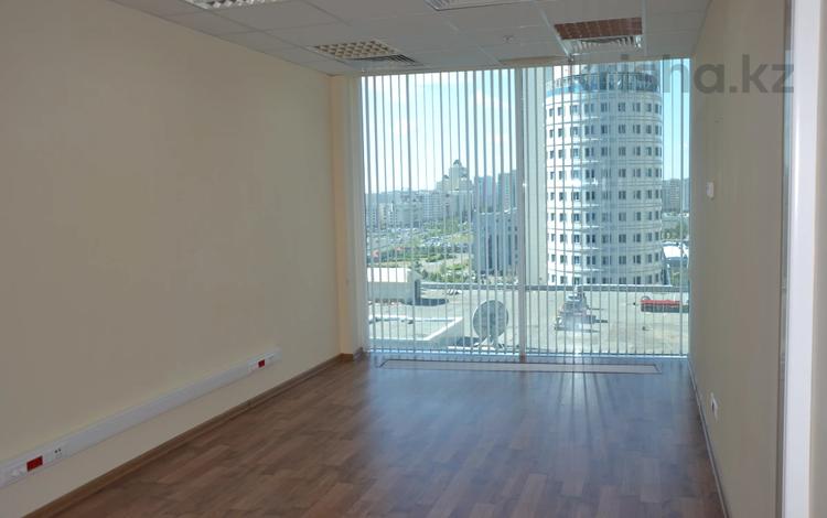 Кеңселер · 18 м², бағасы: 300 600 ₸ в Астане, Есильский р-н — фото 4