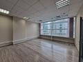 Кеңселер · 18 м², бағасы: 300 600 ₸ в Астане, Есильский р-н — фото 2