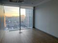 Кеңселер · 18 м², бағасы: 300 600 ₸ в Астане, Есильский р-н — фото 4