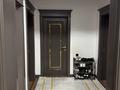 3-комнатная квартира · 72 м² · 4/4 этаж, Театральная 12 — 1 мая за 42 млн ₸ в Шымкенте