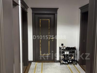 3-комнатная квартира · 72 м² · 4/4 этаж, Театральная 12 — 1 мая за 42 млн ₸ в Шымкенте