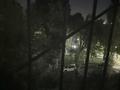 3-комнатная квартира · 72 м² · 4/4 этаж, Театральная 12 — 1 мая за 42 млн ₸ в Шымкенте — фото 2
