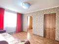 4-комнатная квартира, 62.5 м², 5/5 этаж, Найманбаева за 18.4 млн 〒 в Семее — фото 3