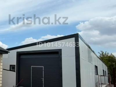 Свободное назначение, склады, азс, автосервисы и автомойки · 300 м² за 60 млн ₸ в Караганде, Казыбек би р-н