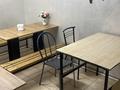  общественная баня · 150 м², бағасы: 37 млн ₸ в Актобе, жилой массив Бауырластар — фото 8