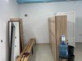  общественная баня · 150 м², бағасы: 37 млн ₸ в Актобе, жилой массив Бауырластар — фото 11