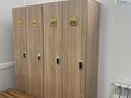 общественная баня · 150 м², бағасы: 37 млн ₸ в Актобе, жилой массив Бауырластар — фото 12