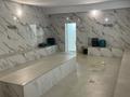  общественная баня · 150 м², бағасы: 37 млн ₸ в Актобе, жилой массив Бауырластар — фото 3
