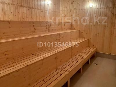  общественная баня · 150 м², бағасы: 37 млн ₸ в Актобе, жилой массив Бауырластар