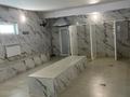  общественная баня · 150 м², бағасы: 37 млн ₸ в Актобе, жилой массив Бауырластар — фото 4