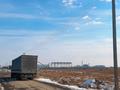 Өнеркәсіптік база · 19.95 сотық, Қайрат, бағасы: ~ 14 млн ₸ в Алматинской обл., Кайрат