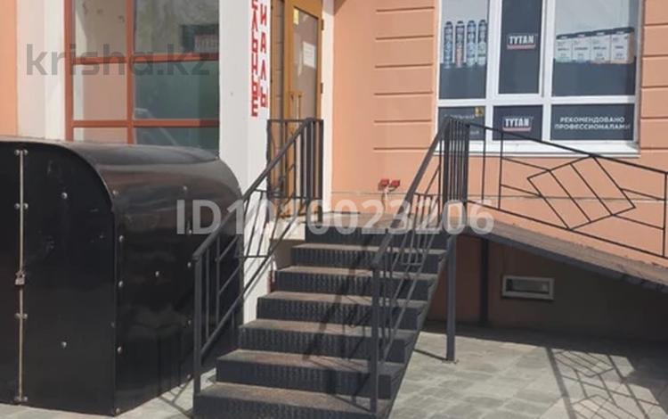 Еркін, кеңселер, дүкендер мен бутиктер, қоймалар, қоғамдық тамақтану орны, сұлулық салондары, монша, қонақ үй және демалыс орындары, медорталықтар мен дәріханалар, ойын-сауық · 370 м², бағасы: 120 млн 〒 в Астане, Алматы р-н — фото 19