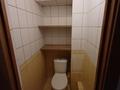 4-комнатная квартира · 72.8 м² · 7/7 этаж, Бараева 12 — Мобильник за 28 млн ₸ в Астане, р-н Байконур — фото 15