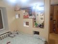 4-комнатная квартира · 72.8 м² · 7/7 этаж, Бараева 12 — Мобильник за 28 млн ₸ в Астане, р-н Байконур — фото 8