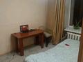 4-комнатная квартира · 72.8 м² · 7/7 этаж, Бараева 12 — Мобильник за 28 млн ₸ в Астане, р-н Байконур — фото 9