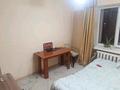 4-комнатная квартира · 72.8 м² · 7/7 этаж, Бараева 12 — Мобильник за 28 млн ₸ в Астане, р-н Байконур — фото 10