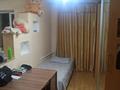 4-комнатная квартира · 72.8 м² · 7/7 этаж, Бараева 12 — Мобильник за 28 млн ₸ в Астане, р-н Байконур — фото 11