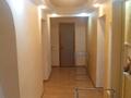 4-комнатная квартира · 72.8 м² · 7/7 этаж, Бараева 12 — Мобильник за 28 млн ₸ в Астане, р-н Байконур — фото 13