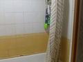 4-комнатная квартира · 72.8 м² · 7/7 этаж, Бараева 12 — Мобильник за 28 млн ₸ в Астане, р-н Байконур — фото 14