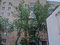 4-комнатная квартира · 72.8 м² · 7/7 этаж, Бараева 12 — Мобильник за 28 млн ₸ в Астане, р-н Байконур