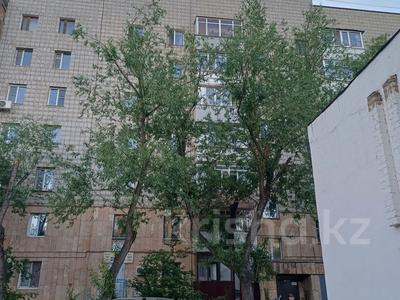 4-комнатная квартира · 72.8 м² · 7/7 этаж, Бараева 12 — Мобильник за 30 млн ₸ в Астане, р-н Байконур