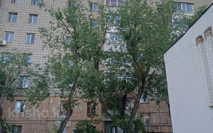4-комнатная квартира · 72.8 м² · 7/7 этаж, Бараева 12 — Мобильник за 28 млн ₸ в Астане, р-н Байконур — фото 19