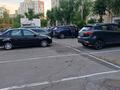 4-комнатная квартира · 72.8 м² · 7/7 этаж, Бараева 12 — Мобильник за 28 млн ₸ в Астане, р-н Байконур — фото 19