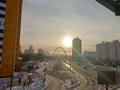 4-комнатная квартира · 72.8 м² · 7/7 этаж, Бараева 12 — Мобильник за 28 млн ₸ в Астане, р-н Байконур — фото 3