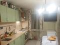 4-комнатная квартира · 72.8 м² · 7/7 этаж, Бараева 12 — Мобильник за 28 млн ₸ в Астане, р-н Байконур — фото 4