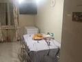 4-комнатная квартира · 72.8 м² · 7/7 этаж, Бараева 12 — Мобильник за 28 млн ₸ в Астане, р-н Байконур — фото 5