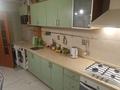 4-комнатная квартира · 72.8 м² · 7/7 этаж, Бараева 12 — Мобильник за 28 млн ₸ в Астане, р-н Байконур — фото 6