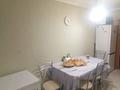 4-комнатная квартира · 72.8 м² · 7/7 этаж, Бараева 12 — Мобильник за 28 млн ₸ в Астане, р-н Байконур — фото 7
