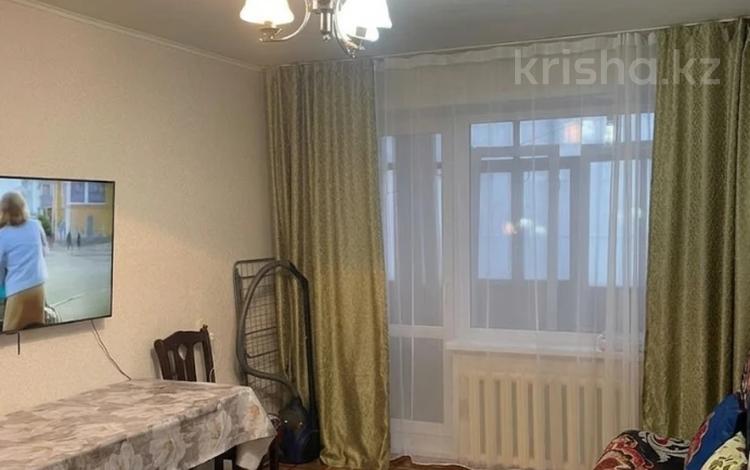 2-бөлмелі пәтер · 48.8 м² · 1/5 қабат, позолотина, бағасы: ~ 19.8 млн 〒 в Петропавловске — фото 4