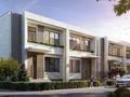 1-комнатная квартира · 48.46 м² · 3 этаж, мкр Нуртас, ул. Майтобе участок №213 за ~ 18.9 млн ₸ в Шымкенте, Каратауский р-н — фото 3