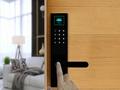 1-комнатная квартира · 48.46 м² · 3 этаж, мкр Нуртас, ул. Майтобе участок №213 за ~ 18.9 млн ₸ в Шымкенте, Каратауский р-н — фото 5