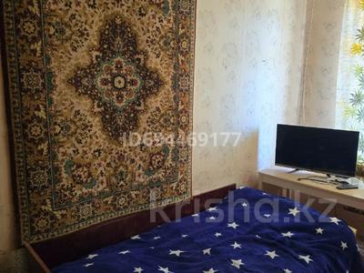 Продажа квартир в Мангистауской обл.: 2-комнатная квартира · 46.4 м² · 3/5 этаж, 5-й мкр 24 за 11.7 млн 〒 2-комнатная квартира · 46.4 м² · 3/5 этаж, 5-й мкр 24 за 11.7 млн 〒 в Актау