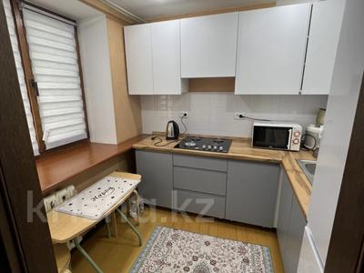1-бөлмелі пәтер · 40 м² · 3/4 қабат, Сейфуллина 470, бағасы: 230 000 ₸ в Алматы, Алмалинский р-н