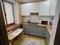 1-бөлмелі пәтер · 40 м² · 3/4 қабат, Сейфуллина 470, бағасы: 230 000 ₸ в Алматы, Алмалинский р-н
